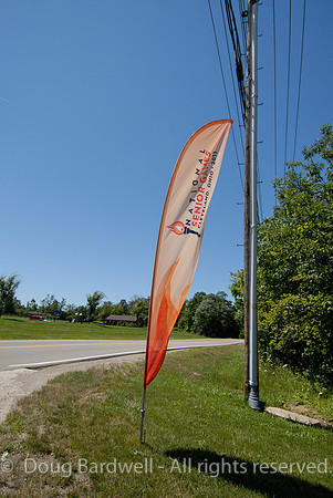 130725-23738