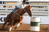 Rodeo-5897