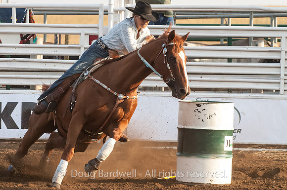Rodeo-5897