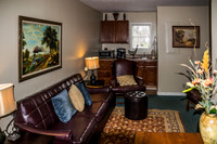 Jailers_Inn-4905
