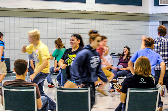 FreshmanRetreat-4636