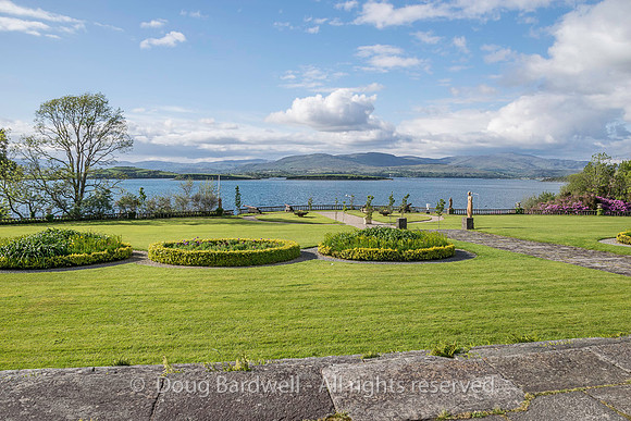 WildAtlanticWay-3635