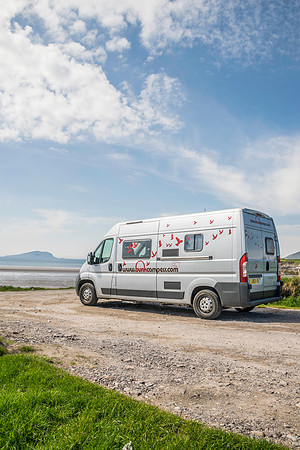 Bunkcamper-5058