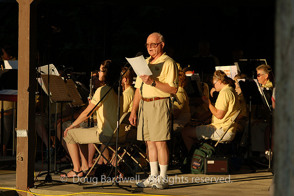 110819DSC_0042