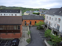 Galway-8657
