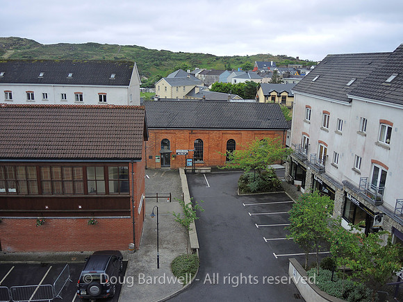 Galway-8657