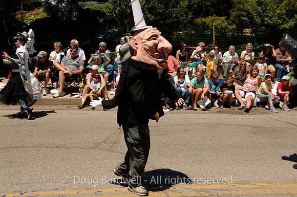 090613_DBX9500.jpg