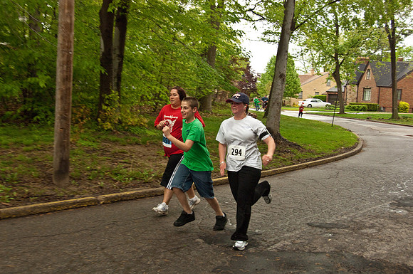 100502_DBX0878