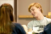 Confirmation Retreat-9825