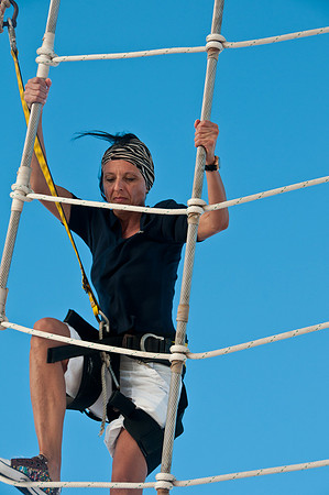 110211DSC_4136