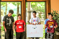 Edge Camp-2112