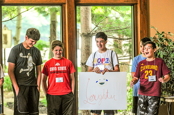 Edge Camp-2112