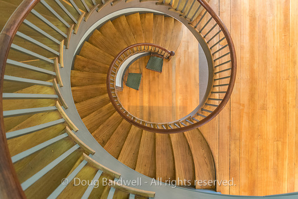 Shaker Village-5867