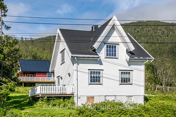 Norway-8586