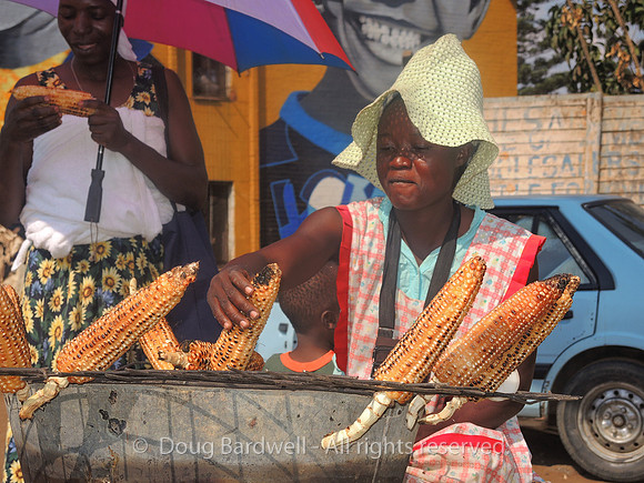 Street-food-7845
