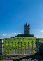 Ireland-4269