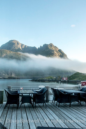 Norway-2-19