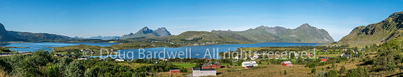 150822-9326-Pano