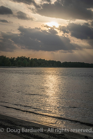 Sheldons_Marsh-8392