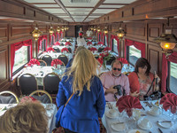 Dinner_Train-7982