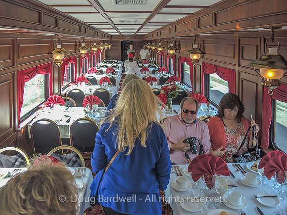 Dinner_Train-7982