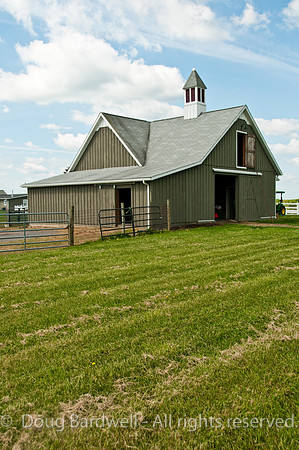 100515_3CS0253
