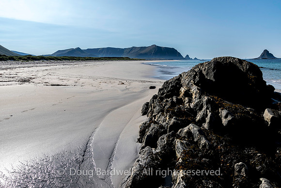 Norway-9109