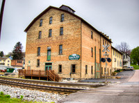 68-Great_Allegheny_Passage