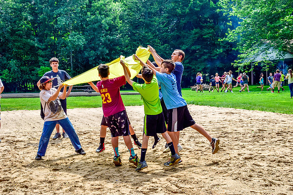 Edge Camp-6698