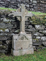 Gougane_Barra-9056