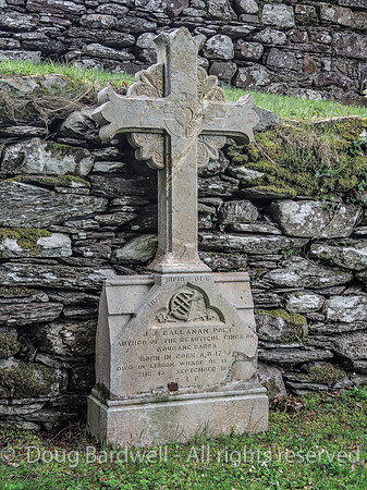 Gougane_Barra-9056