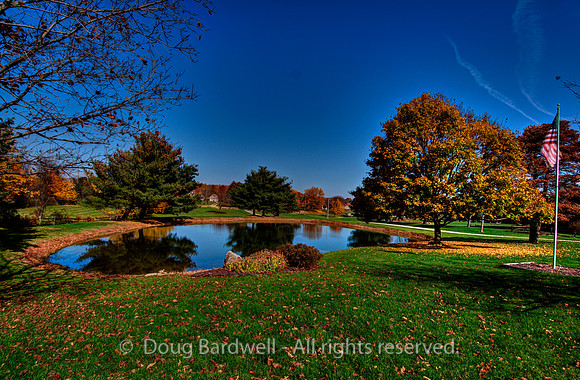 121024-3178__H