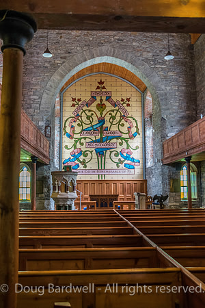 Donegal-2273