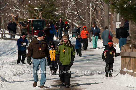 100207_3CS3577.jpg