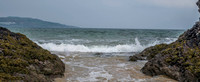 WildAtlanticWay-1674