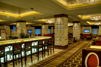 Horseshoe_Casino-1