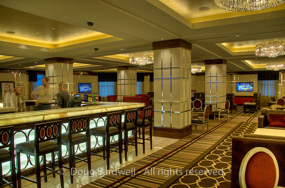 Horseshoe_Casino-1