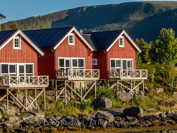 Norway-0140
