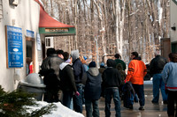100207_3CS3558