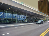 Cle-Conv-Cntr-6937