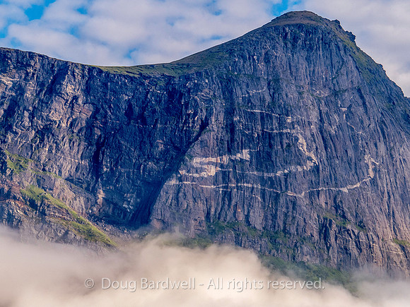 Norway-0807