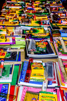 SVDP School Supplies-7943