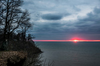 Lakeview-9233