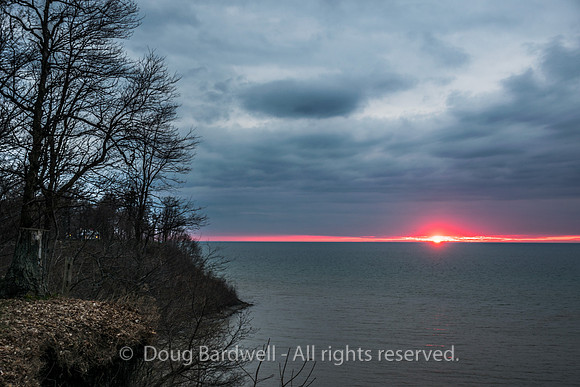 Lakeview-9233