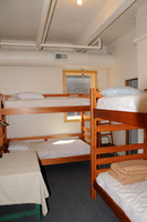 CLE_Hostel_DSC_9871