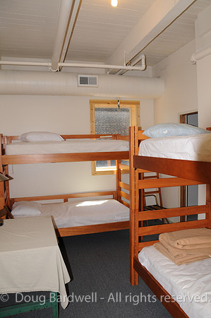 CLE_Hostel_DSC_9871