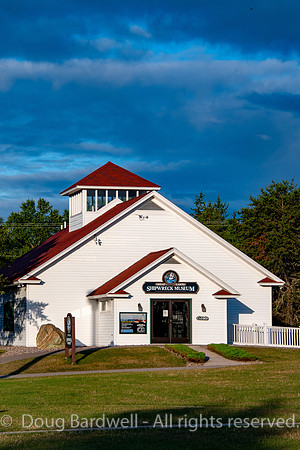 200804-3125