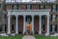 Beaumont-Inn-5893