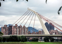 130522-4228