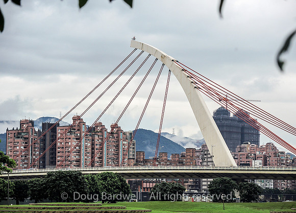 130522-4228